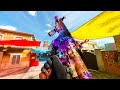 this is why I get reported all the time in Modern Warfare II