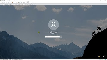 Adding a Secondary DNS Server in Windows Server 2019 (a read only copy of zone)