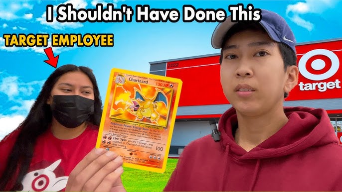 sams club pokemon cards review｜TikTok Search