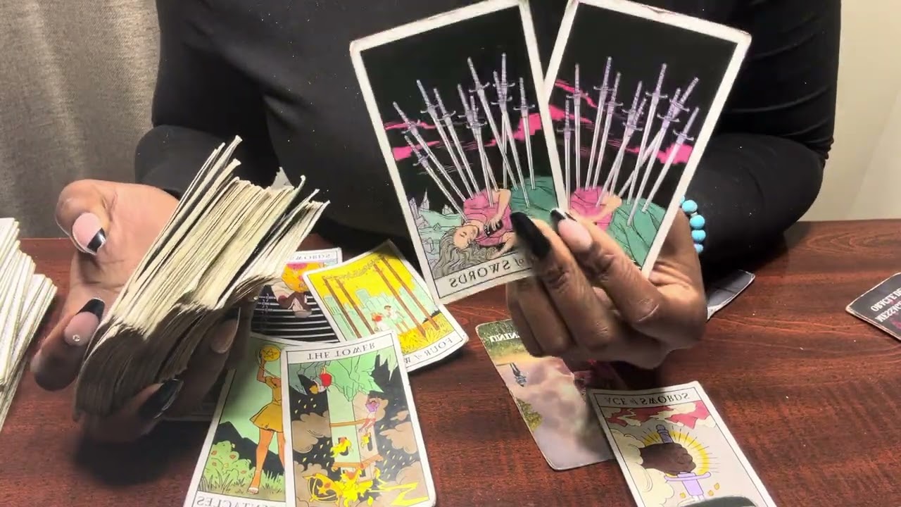 Этот человек должен рассказать НАСТОЯЩУЮ ИСТОРИЮ, почему он переезжает 📦 🏠 и почему он СЛОМЛЕН 😳