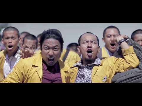 TABURAI2 eps3