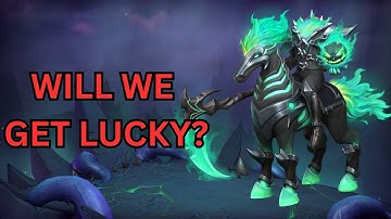 IMR Infinite Magicraid: 1000+ Summons for Kaine!