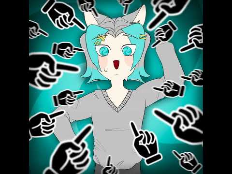 🍡EXECUTION CLAP (КАВЕР НА РУССКОМ) ПЕСНЯ НЕ МОЯ!! ЭТО ПЕРЕЗАЛИВ АВТОРА! ПРОШУ НЕ АГРИТСЯ @Rebitl 