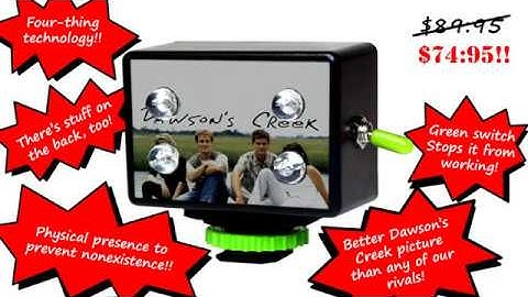 Infrared Illuminators for Night Vision and Ghost Hunting