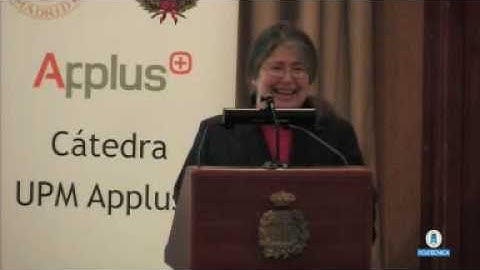 DISI 2008: Adventures in Network Security