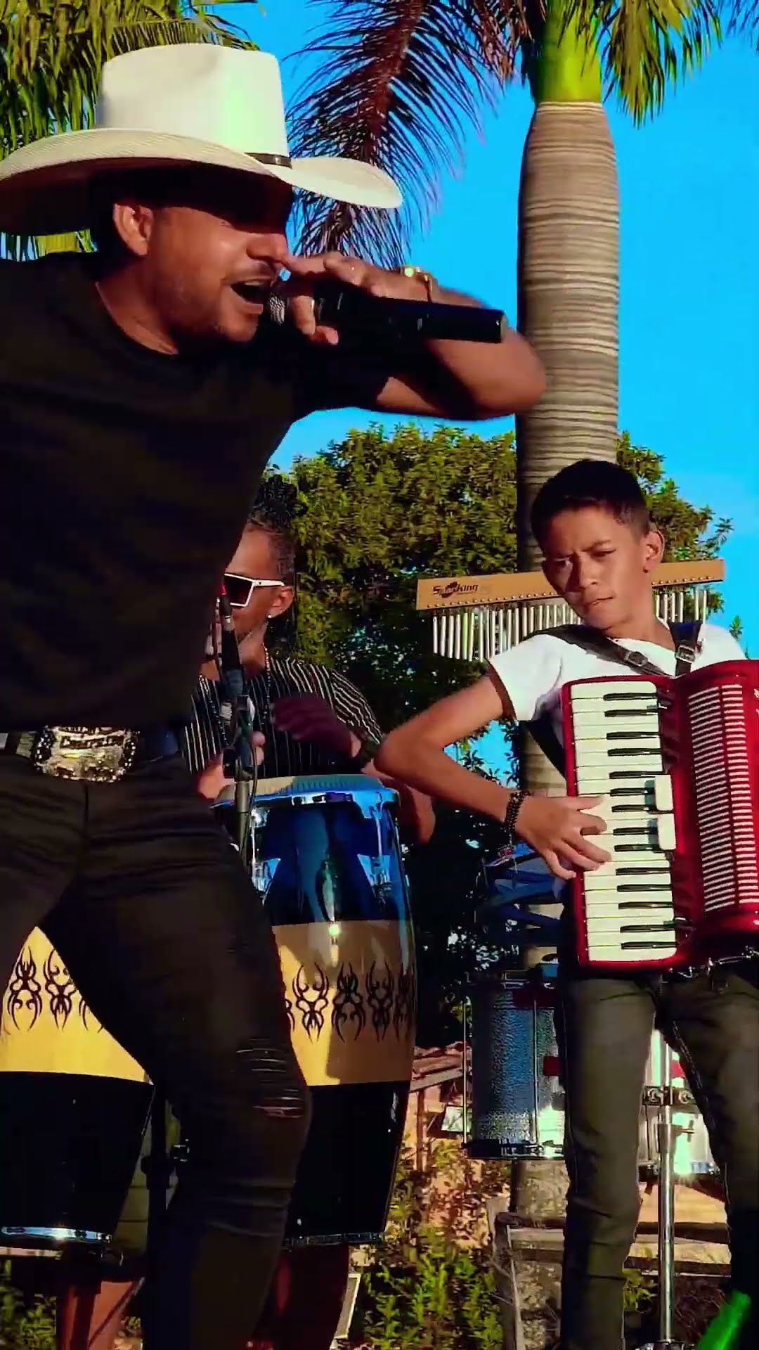Tô daquele naipe mais um sucesso do cantor das comitiva quem gostar comenta #boanoiteee #leãozinho