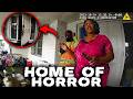 Florida Guardians Arrested After Teen Is Found Living in Horrific Conditions | Bodycam