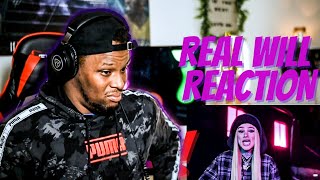 Snow Tha Product- 24 Hours Freestyle (Reaction)