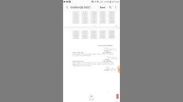 ossc junior assistant result,ossc result #ossc #odisha ssc