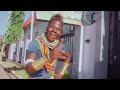 Igoko Nyandang Wana Charle Harusi Ya Doi By Mbasha Studio Official Video 0787447929 2025