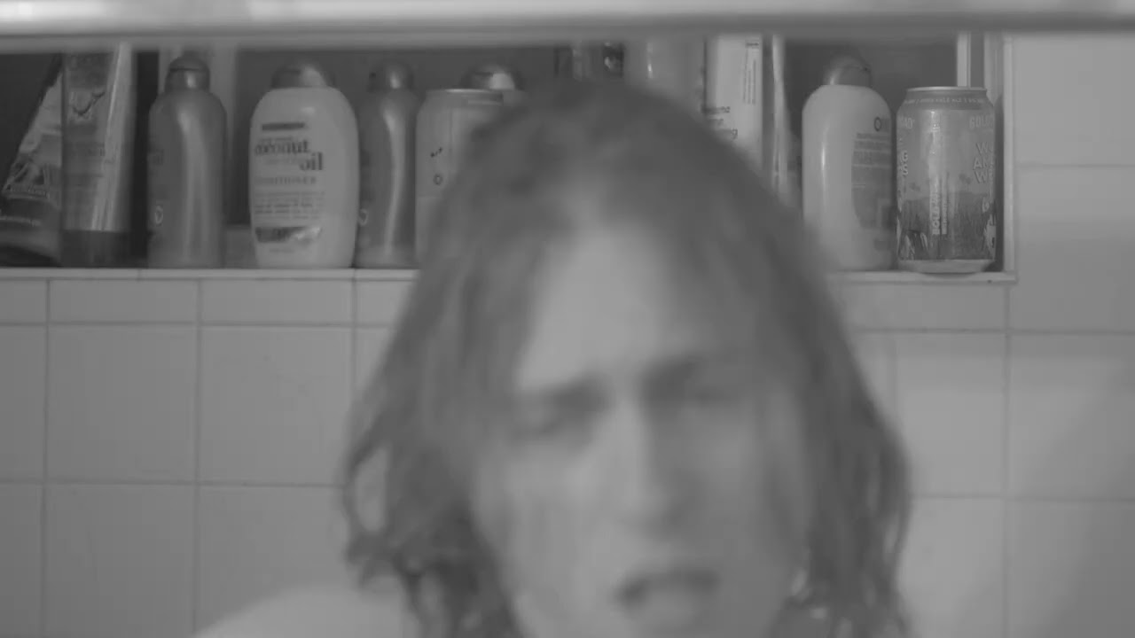 Desire For Dogs | Cinema Kent