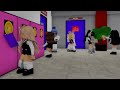 This is what falling in love feels like  roblox edit  fullscreen