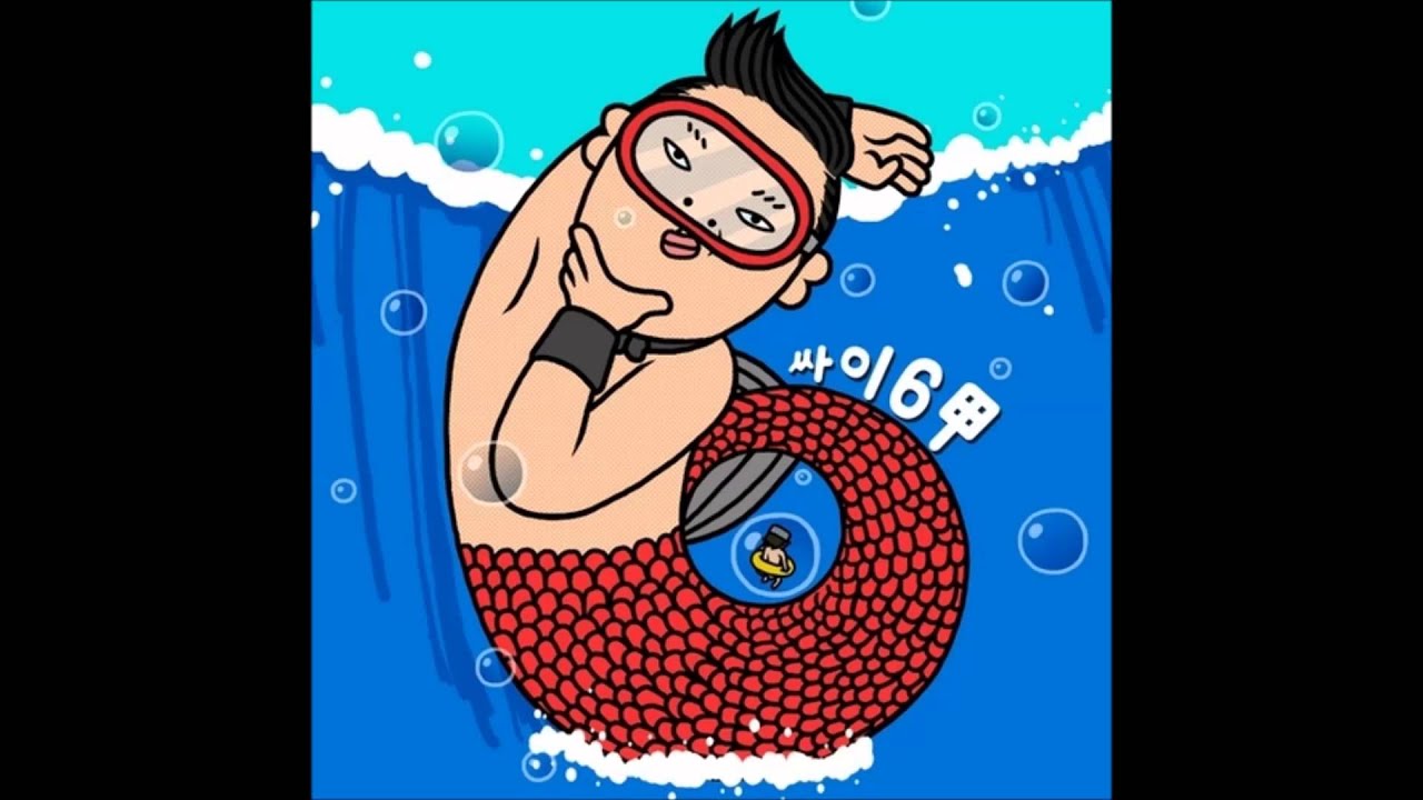 passionate goodbye psy feat sung si kyung mp3 passionate goodbye psy feat sung si kyung mp3