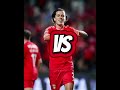 #balde vs #alvarocarreras pt2
