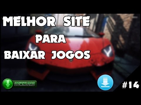 Tutorial #14 |
