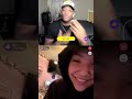 CANT BELIEVE SHE WAS AGREEING TO IT 😂😂 #shortvideos #shorts #youtubeshorts #viral #trending