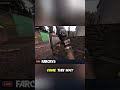 Far Cry 5 — Baiting the Cult 😈 They All Came Running