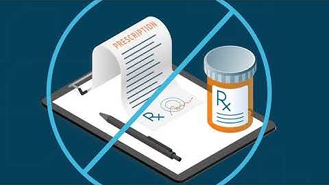 RXNT | The 2021 Federal EPCS Mandate