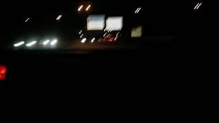 Dacia Logan vs 308 vs Accord , Casa Blanca screenshot 4