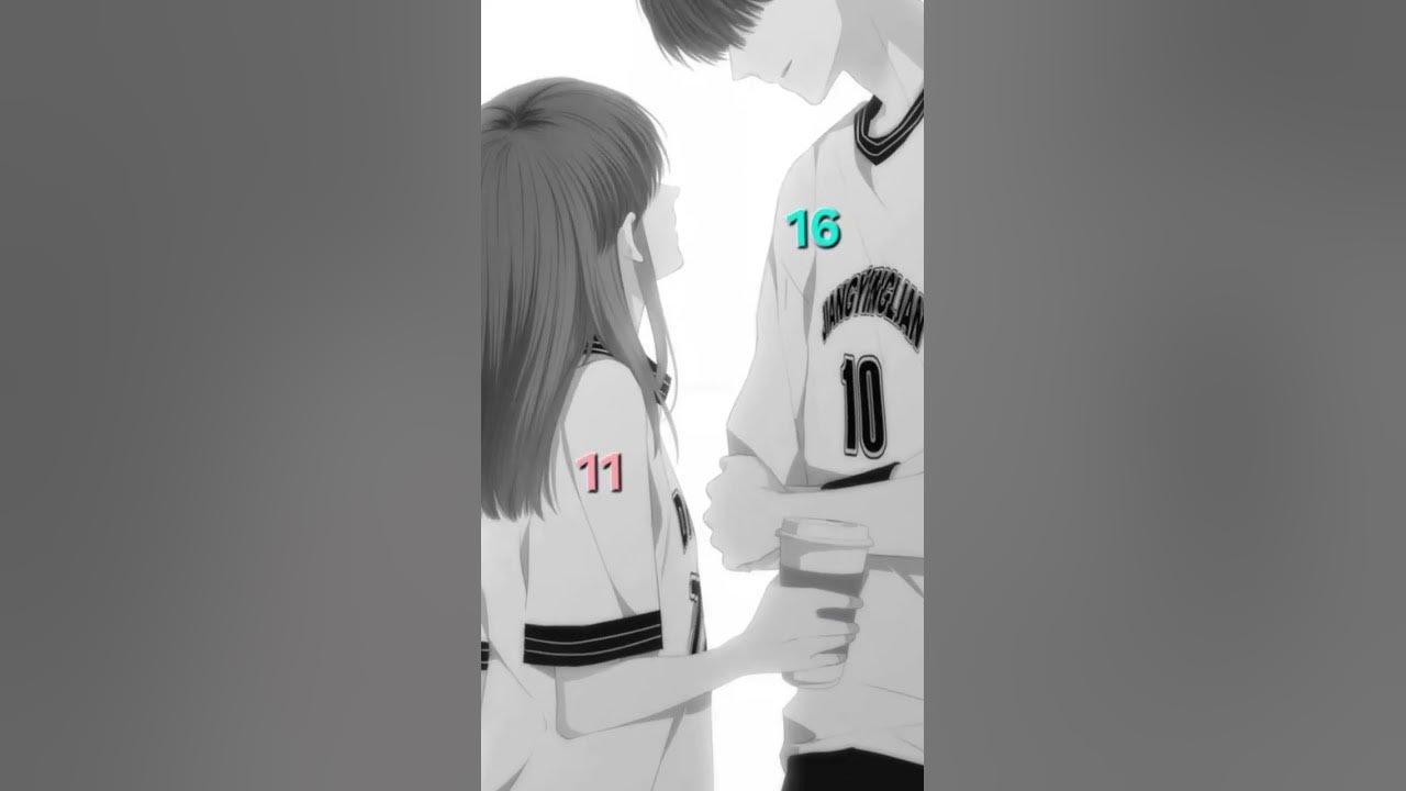 age is just a number π #manga #youtube #shorts #edit #trending #trend #viral #couple #love #cute age is just a number π #manga #youtube #shorts #edit #trending #trend #viral #couple #love #cute