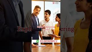 Sanjay Ghodawat University Free Career Guidance in ananthapur | BIGTV