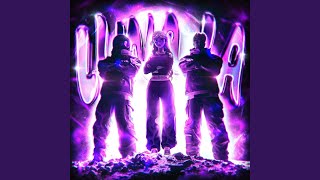 Luna La super Slowed