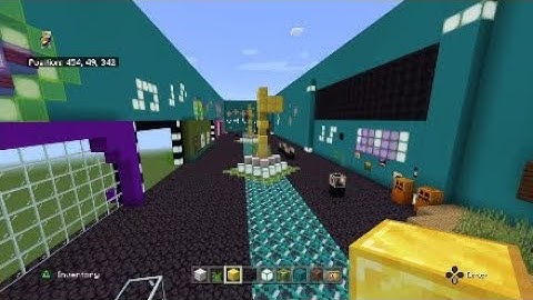 Rockstar Row: Building A Freddy Fazbear