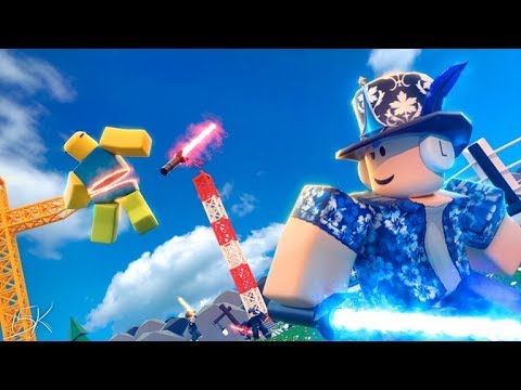 The Codes For Roblox Saber Simulator The Codes For Roblox Saber Simulator