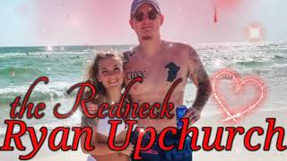 Upchurch the Redneck - Video (Song) Rasie hell and Eat Cornbread music,