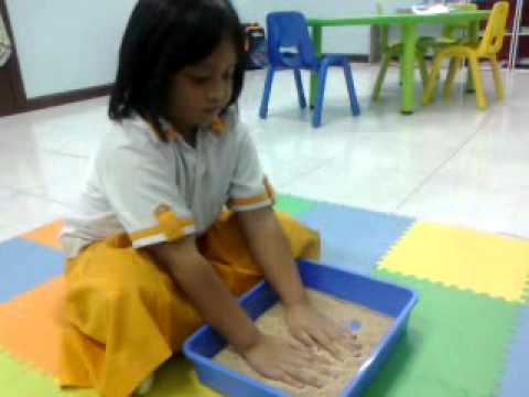 Perform Tayammum 2nd Verse Mp4