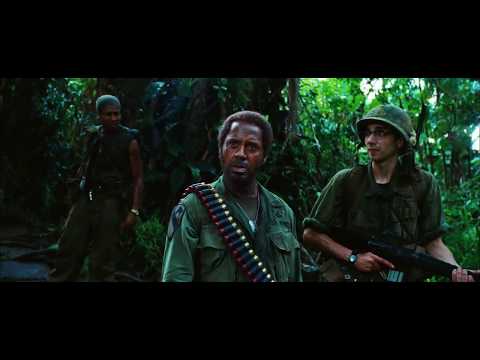 tropic-thunder-(2008)-official-trailer