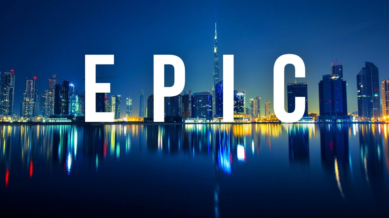 THE POWER OF EPIC MUSIC 4k Action Music Keys Of Moon YouTube THE POWER OF EPIC MUSIC 4k Action Music Keys Of Moon YouTube