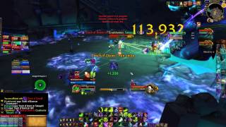 Gorefiend Normal