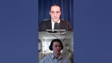 Data science finds a new home in PCBs #semiconductors #manufacturing #tech #pcbdesign #electronics