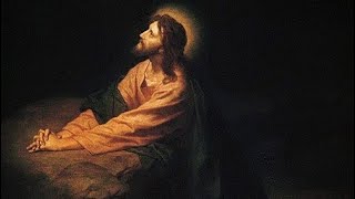 Suportem O Sofrimento Com Paciência Como Se Fosse.. Hebreus 12 Jesus Is S.a.i.o.r