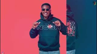 MUSIC XPRESS 21 (Best of Kalenjin Hit songs)