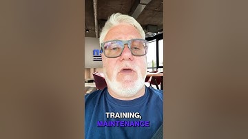 3 Steps to Eliminate Bottlenecks and Boost Efficiency Overnight