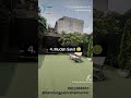 Ciri-Ciri Kekurangan Vit D #indonesiabebasnyeri2030 #painmanagement #bebasnyeri #doctor #videoshort