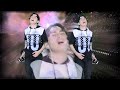 Discoholic - Stuck in a Trance (ft. Matthew Clanton) (Official Music Video)