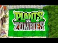 Grasswalk IN GAME Looped Plants Vs Zombies Music