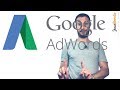 GOOGLE ADWORDS para BAJOS PRESUPUESTOS