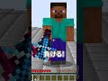 おらふくん Vs スティーブ 弓矢編 Shorts おらふくん Vs スティーブ 弓矢編 Shorts