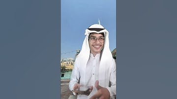 TELEPORT EASILY 😉