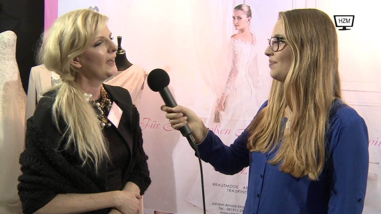 Ganz in weiss brautmode landsberg . tatjana schlössl ... Einrichtung ganz in weiss