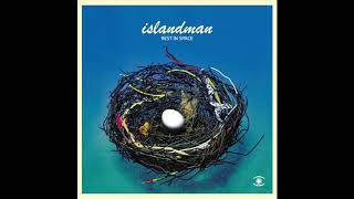 Islandman - Night Wind - 0125 chords