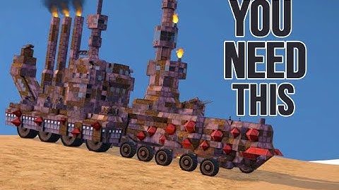 THIS IS WHY YOU NEED A ROVER ONLY SERVER - Space Engineers