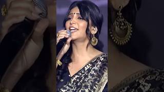 Vinveli Nayaga - Shruti Haasan Performance | Thug Life | Kamal Haasan | Mani Ratnam |STR | AR Rahman Thumb
