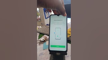 Realme mobile google assistant problem solved