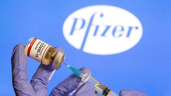 FDA Panel Meets To Vote On Pfizer Covid Vaccine Authorization | NBC News