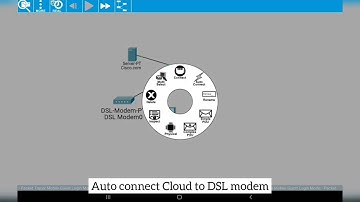DEC30023 COMPUTER NETWORKING FUNDAMENTALS - END OF CHAPTER (TASK1)